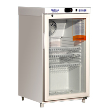 药品冷藏箱|YC-80|澳柯玛/Aucma