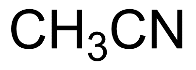 乙腈|Acetonitrile|75-05-8|Adamas|99.9%,RESI|RESI，农残级|4L