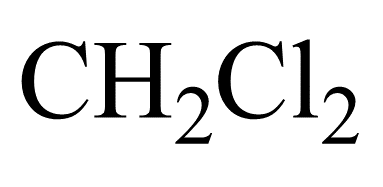 二氯甲烷|Dichloromethane|75-09-2|Adamas|99.9%,RESI|RESI，农残级|4L